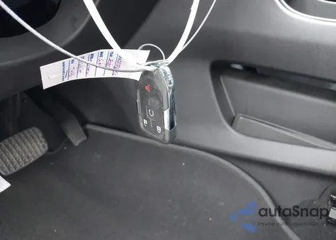 2020 GMC Terrain Fwd Slt from USA, damaged, VIN 3GKALPEV2LL277446